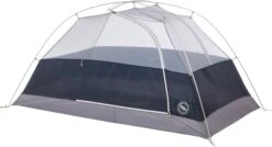 Big Agnes Blacktail 2 Tent -EventyrGrej Salgsbutik 65000150 3