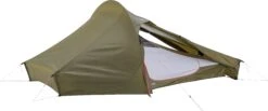 Nordisk Telemark 2.2 PU -EventyrGrej Salgsbutik 65000151 3