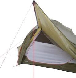 Nordisk Telemark 2.2 PU -EventyrGrej Salgsbutik 65000151 5