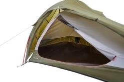 Nordisk Telemark 2.2 PU -EventyrGrej Salgsbutik 65000151 6