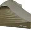 Nordisk Telemark 2.2 PU -EventyrGrej Salgsbutik 65000151 f049