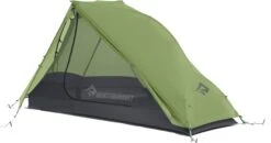 Sea To Summit Alto TR1 Ultralight Backpacking Tent -EventyrGrej Salgsbutik 65000152 2