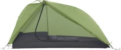 Sea To Summit Alto TR1 Ultralight Backpacking Tent -EventyrGrej Salgsbutik 65000152 3