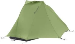 Sea To Summit Alto TR1 Ultralight Backpacking Tent -EventyrGrej Salgsbutik 65000152 5