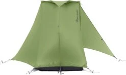Sea To Summit Alto TR1 Ultralight Backpacking Tent -EventyrGrej Salgsbutik 65000152 6