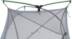 Sea To Summit Alto TR1 Ultralight Backpacking Tent -EventyrGrej Salgsbutik 65000152 7