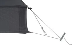 Sea To Summit Alto TR1 Ultralight Backpacking Tent -EventyrGrej Salgsbutik 65000152 8