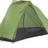 Sea To Summit Alto TR1 Ultralight Backpacking Tent -EventyrGrej Salgsbutik 65000152 f003