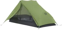 Sea To Summit Alto TR2 Ultralight Backpacking Tent 14 Sea To Summit Alto TR2 Ultralight Backpacking Tent -EventyrGrej Salgsbutik 65000153 2