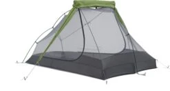 Sea To Summit Alto TR2 Ultralight Backpacking Tent 16 Sea To Summit Alto TR2 Ultralight Backpacking Tent -EventyrGrej Salgsbutik 65000153 4