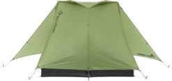 Sea To Summit Alto TR2 Ultralight Backpacking Tent 18 Sea To Summit Alto TR2 Ultralight Backpacking Tent -EventyrGrej Salgsbutik 65000153 6