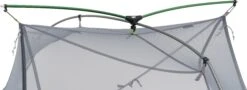 Sea To Summit Alto TR2 Ultralight Backpacking Tent 19 Sea To Summit Alto TR2 Ultralight Backpacking Tent -EventyrGrej Salgsbutik 65000153 7