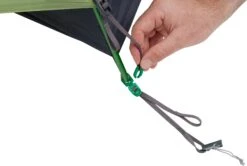 Sea To Summit Alto TR2 Ultralight Backpacking Tent 20 Sea To Summit Alto TR2 Ultralight Backpacking Tent -EventyrGrej Salgsbutik 65000153 8