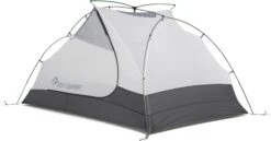 Forside -EventyrGrej Salgsbutik 65000155 1