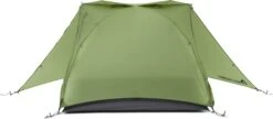 Sea To Summit Telos TR2 Plus Ultralight Backpacking Tent -EventyrGrej Salgsbutik 65000155 3