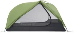 Sea To Summit Telos TR2 Plus Ultralight Backpacking Tent -EventyrGrej Salgsbutik 65000155 4