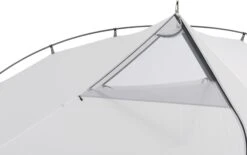 Sea To Summit Telos TR2 Plus Ultralight Backpacking Tent -EventyrGrej Salgsbutik 65000155 8