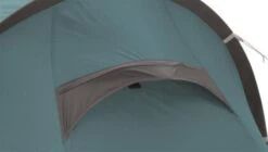 Robens Pioneer 2EX Tent -EventyrGrej Salgsbutik 65000157 3