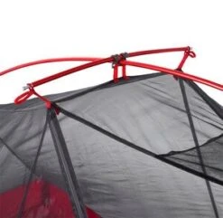 MSR FreeLite™ 2 Ultralight Tent -EventyrGrej Salgsbutik 65000158 4
