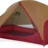MSR FreeLite™ 2 Ultralight Tent -EventyrGrej Salgsbutik 65000158 f014