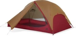 MSR FreeLite™ 2 Ultralight Tent