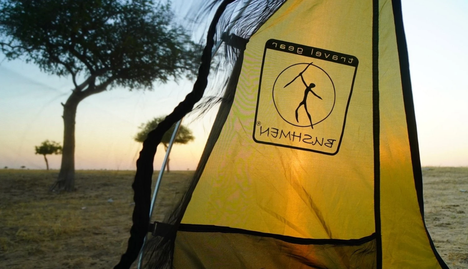 Core-Tent® Lodger 5 Core-Tent® Lodger - Billede 3