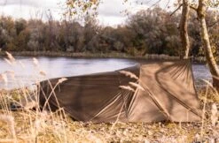 Core-Tent® Lodger 14 Core-Tent® Lodger -EventyrGrej Salgsbutik 65000159 5