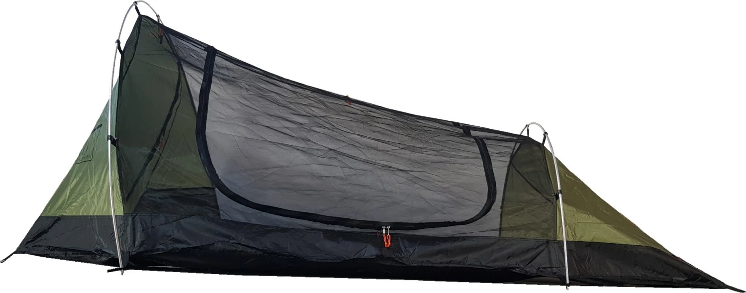 Core-Tent® Lodger 3 Core-Tent® Lodger