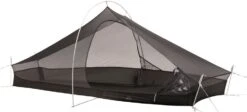 Robens Chaser 1 Tent 14 Robens Chaser 1 Tent -EventyrGrej Salgsbutik 65000160 2