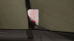 Robens Chaser 1 Tent 17 Robens Chaser 1 Tent -EventyrGrej Salgsbutik 65000160 5