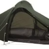 Robens Chaser 1 Tent -EventyrGrej Salgsbutik 65000160 f029