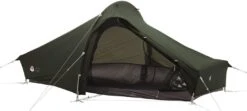 Robens Chaser 1 Tent