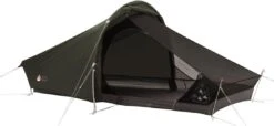 Robens Chaser 2 Tent -EventyrGrej Salgsbutik 65000161 1