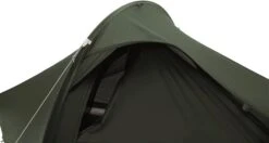 Robens Chaser 2 Tent -EventyrGrej Salgsbutik 65000161 5