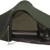 Robens Chaser 2 Tent -EventyrGrej Salgsbutik 65000161 f029