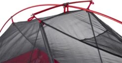MSR FreeLite™ 1 Ultralight Tent -EventyrGrej Salgsbutik 65000163 4