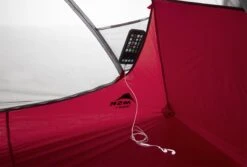 MSR FreeLite™ 1 Ultralight Tent -EventyrGrej Salgsbutik 65000163 5