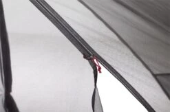 MSR FreeLite™ 1 Ultralight Tent -EventyrGrej Salgsbutik 65000163 6