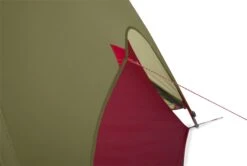 MSR FreeLite™ 1 Ultralight Tent -EventyrGrej Salgsbutik 65000163 8