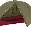 MSR FreeLite™ 1 Ultralight Tent -EventyrGrej Salgsbutik 65000163 f001
