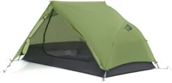 Sea To Summit Telos TR2 Ultralight Backpacking Tent -EventyrGrej Salgsbutik 65000165 3