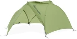 Sea To Summit Telos TR2 Ultralight Backpacking Tent -EventyrGrej Salgsbutik 65000165 6
