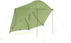 Sea To Summit Telos TR2 Ultralight Backpacking Tent -EventyrGrej Salgsbutik 65000165 7