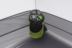 Sea To Summit Telos TR2 Ultralight Backpacking Tent -EventyrGrej Salgsbutik 65000165 8