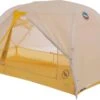 Big Agnes Tiger Wall UL2 Solution Dye Tent 1 Big Agnes Tiger Wall UL2 Solution Dye Tent -EventyrGrej Salgsbutik 65000166 f011