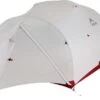 MSR Mutha Hubba™ NX Tent -EventyrGrej Salgsbutik 65100041 f004