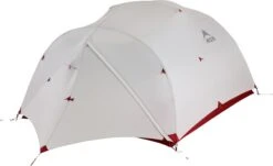 MSR Mutha Hubba™ NX Tent