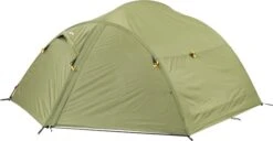 Helsport Reinsfjell Pro 3