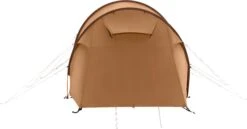 Nordisk Reisa 4 PU -EventyrGrej Salgsbutik 65100084 5