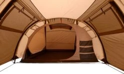 Nordisk Reisa 4 PU -EventyrGrej Salgsbutik 65100084 7